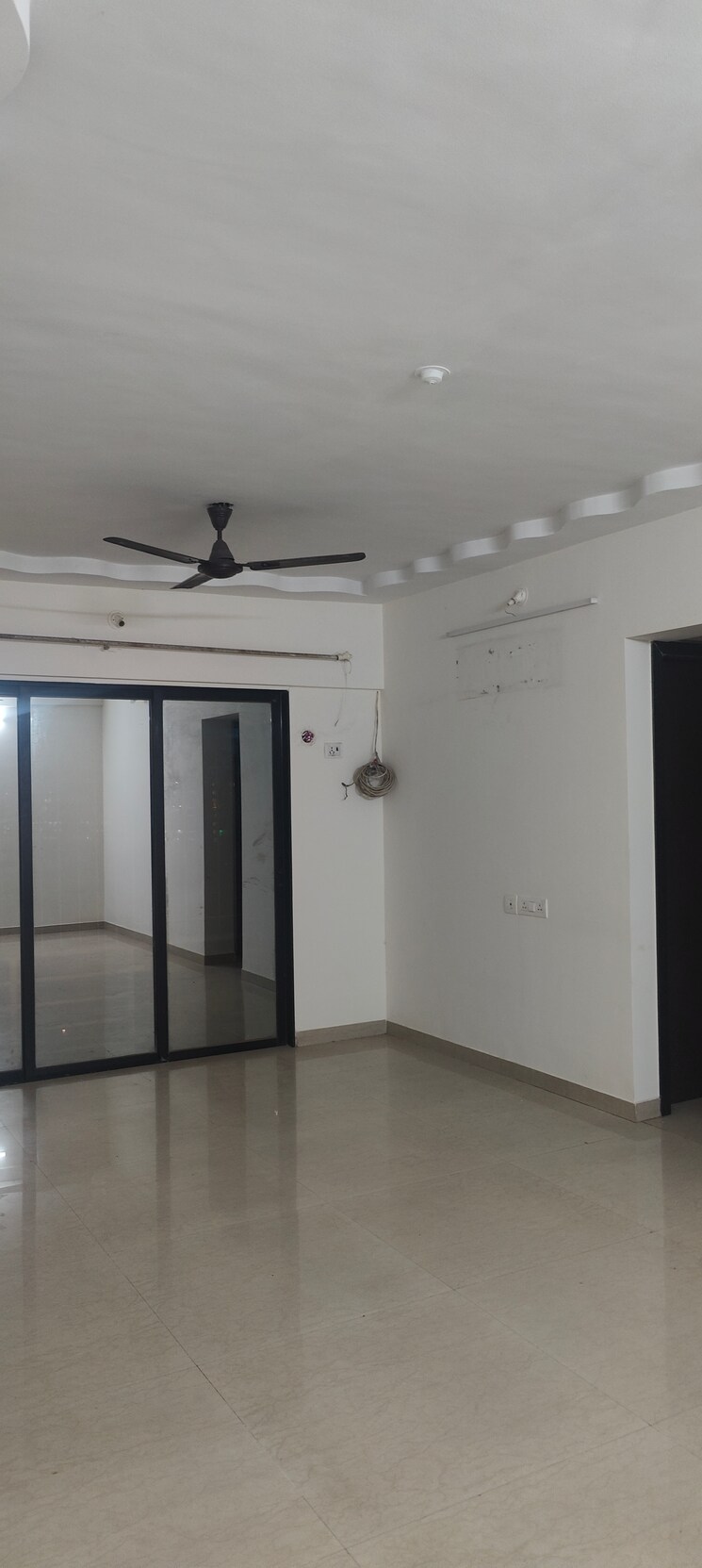 undefined, atul-blue-monarch 2 Bedroom 700 Sq.Ft. Apartment In Andheri East Mumbai 8624691