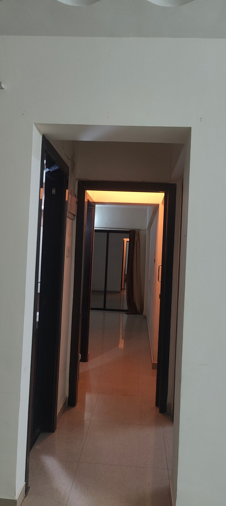 undefined, atul-blue-monarch 2 Bedroom 700 Sq.Ft. Apartment In Andheri East Mumbai 8624691
