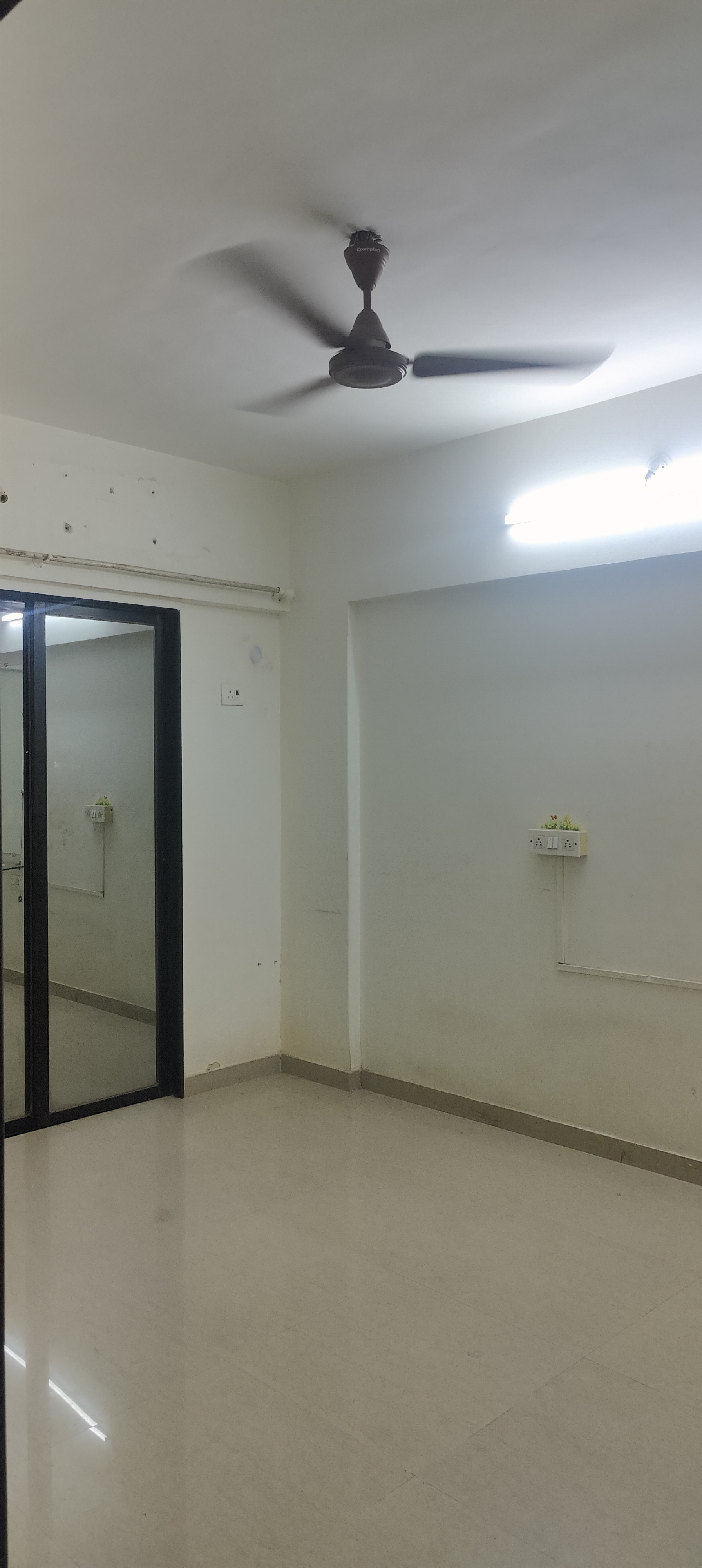 2 BHK 700 Sq.Ft. Apartment in Atul Blue Monarch