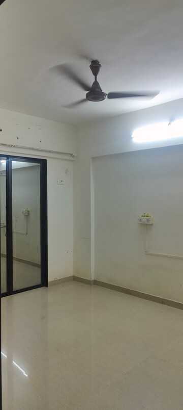 2 BHK Apartment For Rent in Atul Blue Monarch, Andheri East