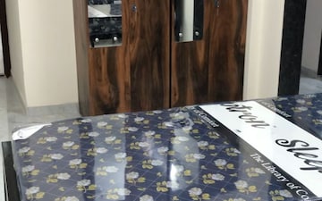 Pg For Rent in Ghansoli