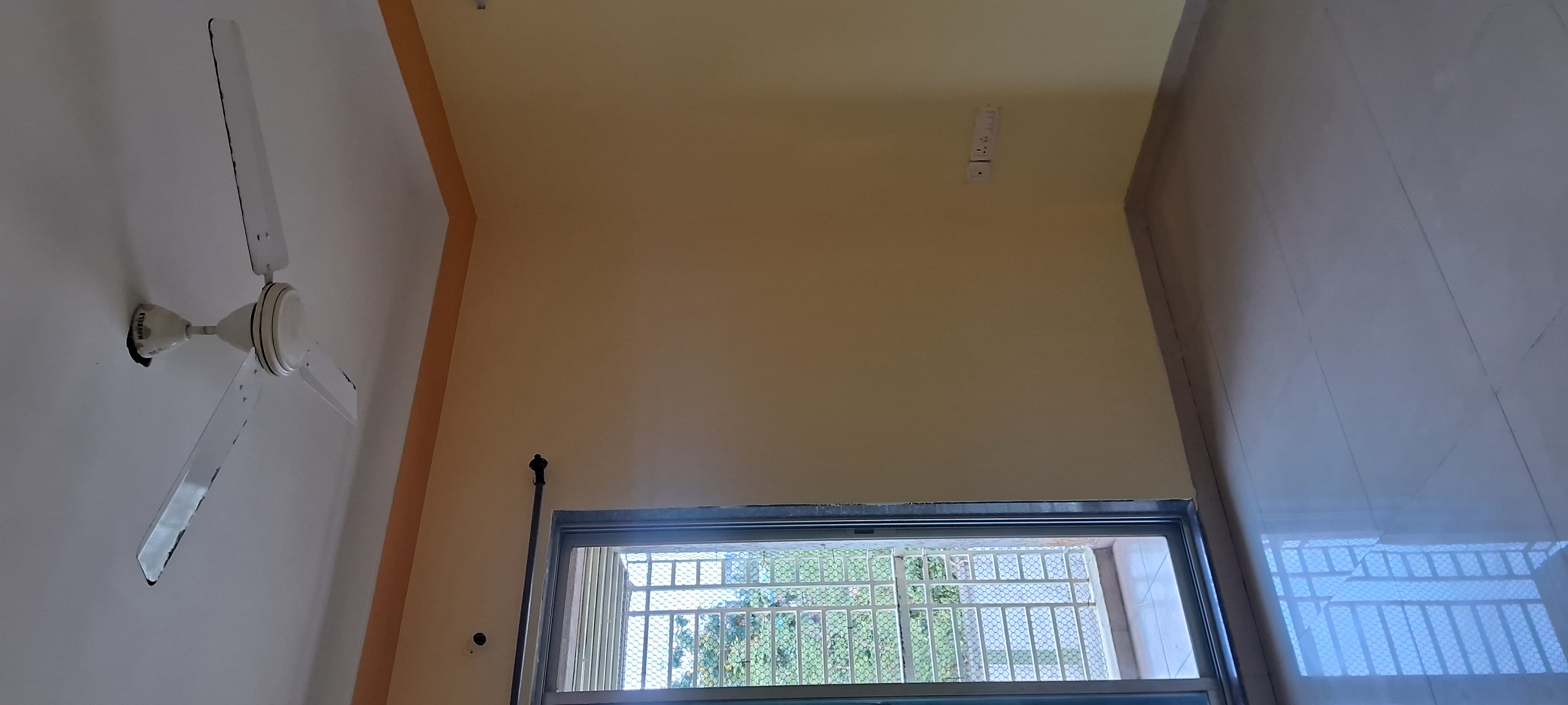 2 BHK Apartment For Rent in Sai Veera