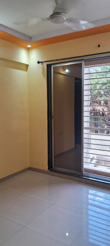 Room in 2 BHK Apartment at Sai Veera, Kopar Khairane – for Rent