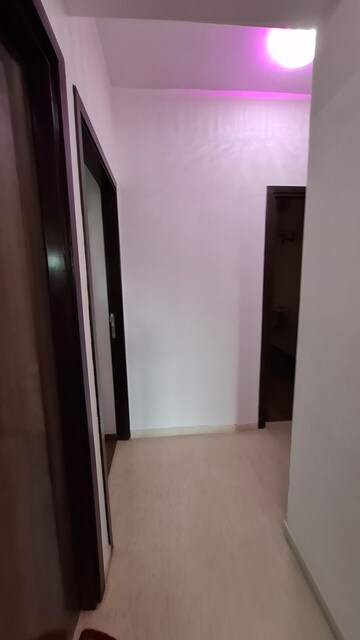 Building Lobby in 4 BHK Builder Floor at DLF Garden City Independent Floors, Sector 92 – for Sale