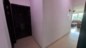 Room in 4 BHK Builder Floor at DLF Garden City Independent Floors, Sector 92 – for Sale