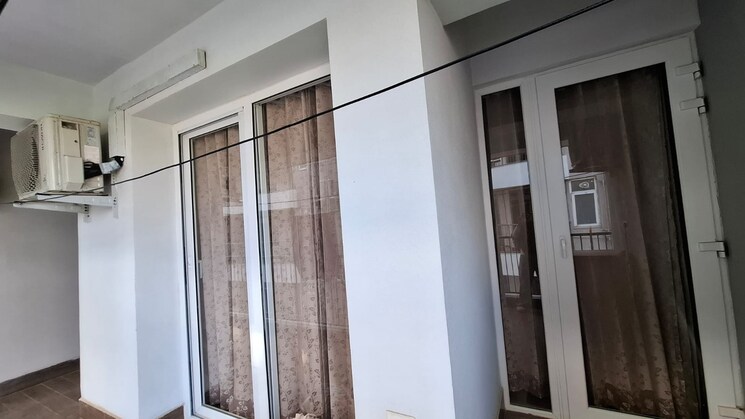 undefined, dlf-garden-city-independent-floors 4 Bedroom 2000 Sq.Ft. Builder Floor In Sector 92 Gurgaon 8624732