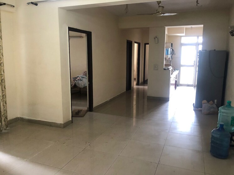 Room, samindia-clement-city 3.5 Bedroom 1685 Sq.Ft. Apartment In Sain Vihar Ghaziabad 8624725