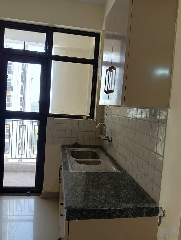 Room, paarth-aadyant 3 Bedroom 1490 Sq.Ft. Apartment In Gomti Nagar Lucknow 8624760