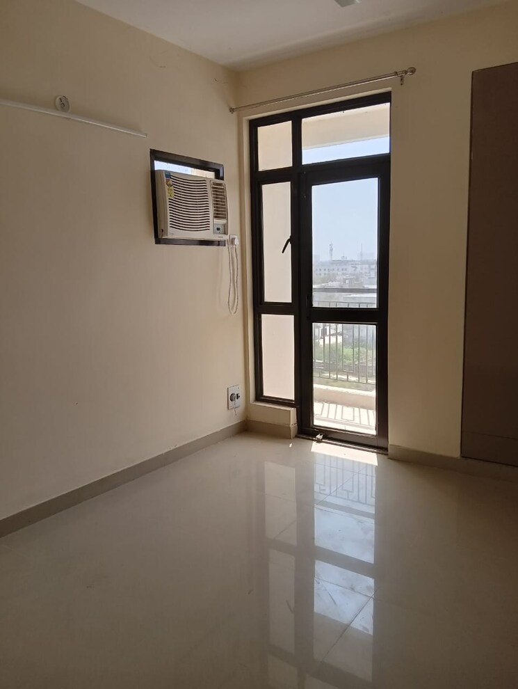 Room, paarth-aadyant 3 Bedroom 1490 Sq.Ft. Apartment In Gomti Nagar Lucknow 8624760