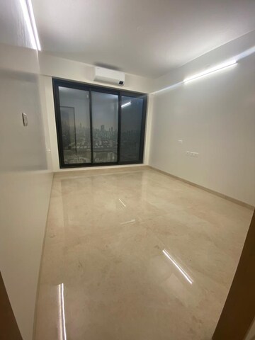 4 BHK Apartment For Sale in Dosti Eastern Bay Phase 2, Wadala