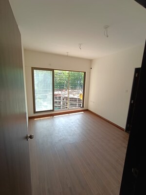 Room in 2 BHK Apartment at Acme Ozone, Manpada – for Sale