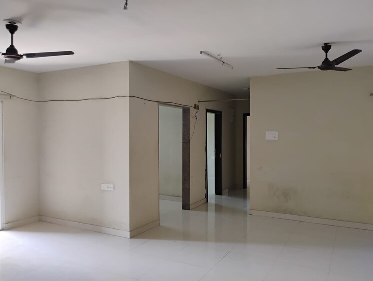 Room, mihan 2 Bedroom 1256 Sq.Ft. Apartment In Mihan Nagpur 8624742