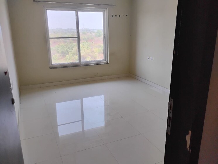 Room, mihan 2 Bedroom 1256 Sq.Ft. Apartment In Mihan Nagpur 8624742