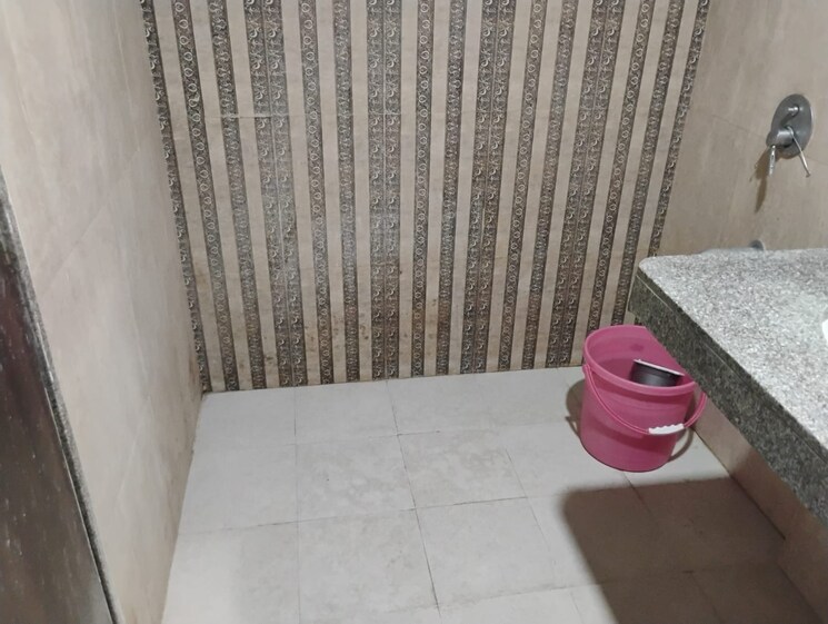 Bedroom, mihan 2 Bedroom 1256 Sq.Ft. Apartment In Mihan Nagpur 8624742