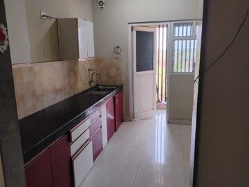 2 BHK Apartment For Rent in Mihan