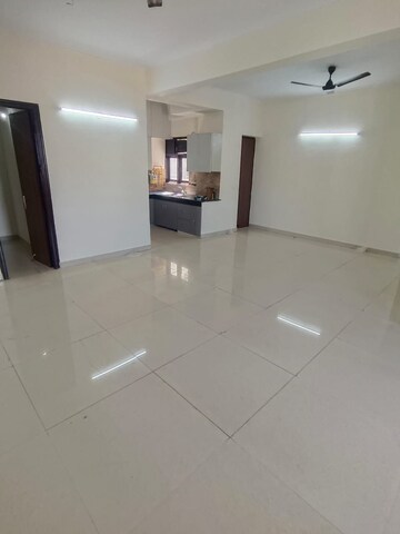 3 BHK Apartment For Sale in DLF Express Greens, Manesar Sector 1a