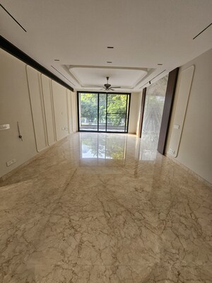 Room in 2 BHK Apartment at Charms Castle, Raj Nagar Extension – for Sale