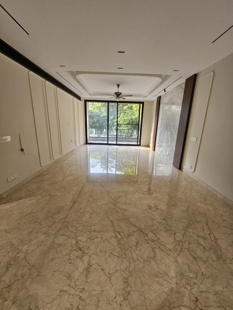 Room, charms-castle 2 Bedroom 950 Sq.Ft. Apartment In Raj Nagar Extension Ghaziabad 8624777