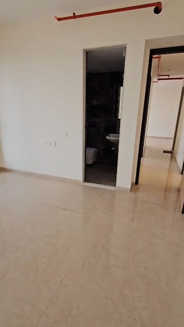 3 BHK Apartment For Sale in Dosti Eastern Bay, Wadala