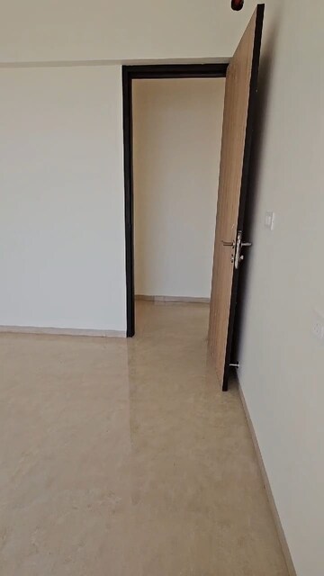 Room in 3 BHK Apartment at Dosti Eastern Bay, Wadala – for Sale