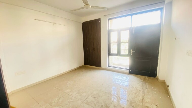 Room, omaxe-new-chandigarh 3 Bedroom 1725 Sq.Ft. Builder Floor In North Mullanpur Chandigarh 8624779