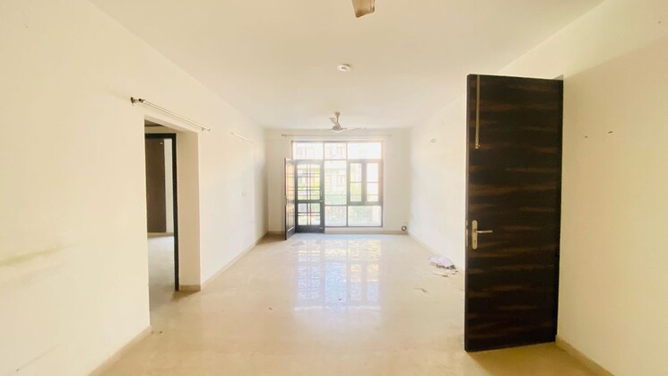Room, omaxe-new-chandigarh 3 Bedroom 1725 Sq.Ft. Builder Floor In North Mullanpur Chandigarh 8624779
