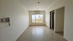 2 BHK 665 Sq.Ft. Apartment in Paradigm Ananda Residency