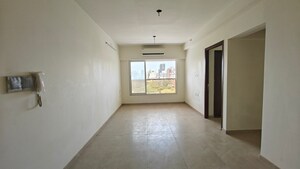2 BHK Apartment For Sale in Paradigm Ananda Residency, Borivali West