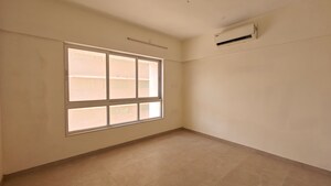 Room in 2 BHK Apartment at Paradigm Ananda Residency, Borivali West – for Sale