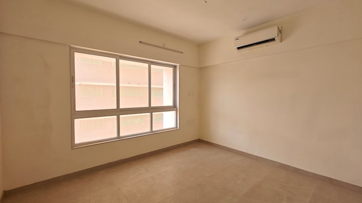 Room, paradigm-ananda-residency 2 Bedroom 665 Sq.Ft. Apartment In Borivali West Mumbai 8624770