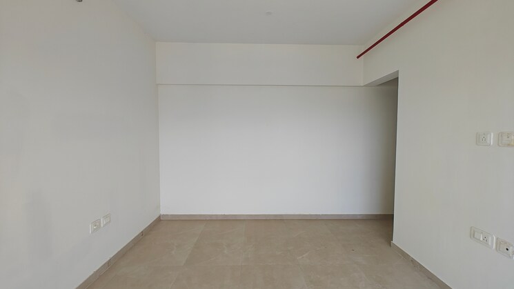 Room, paradigm-ananda-residency 2 Bedroom 665 Sq.Ft. Apartment In Borivali West Mumbai 8624770