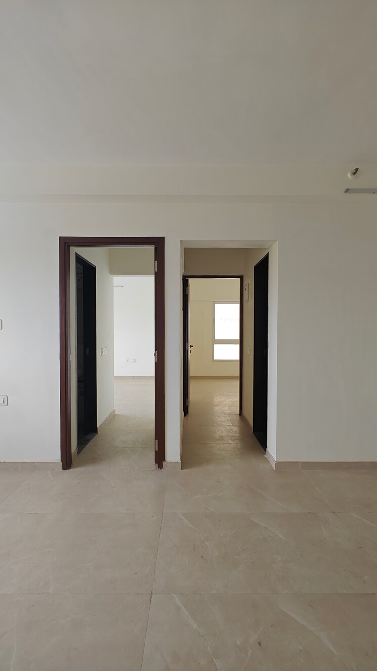 Room, paradigm-ananda-residency 2 Bedroom 665 Sq.Ft. Apartment In Borivali West Mumbai 8624770