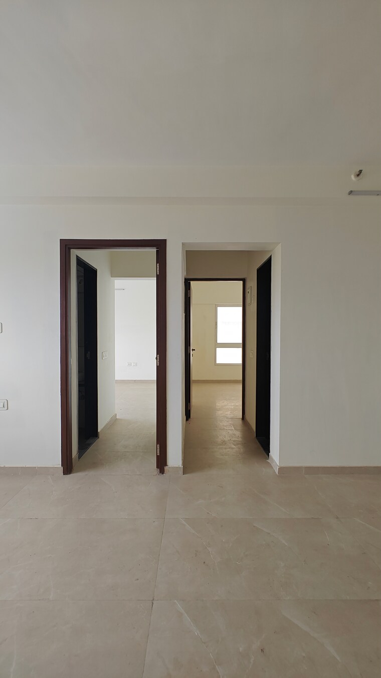 Room, paradigm-ananda-residency 2 Bedroom 665 Sq.Ft. Apartment In Borivali West Mumbai 8624770