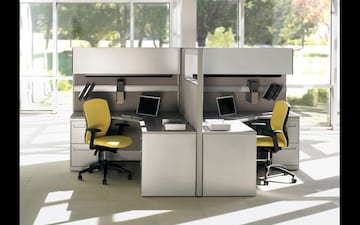 Office Space For Rent in Gurukul Complex Kharadi, Kharadi