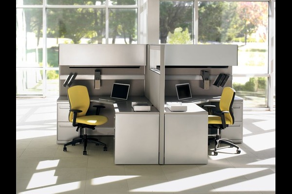 Office Space For Rent in Gurukul Complex Kharadi