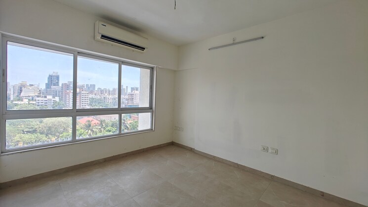 Room, paradigm-ananda-residency 2 Bedroom 665 Sq.Ft. Apartment In Borivali West Mumbai 8624770