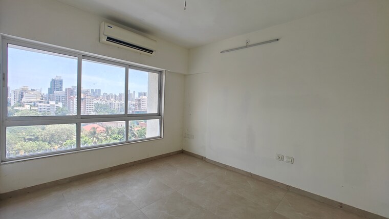 Room, paradigm-ananda-residency 2 Bedroom 665 Sq.Ft. Apartment In Borivali West Mumbai 8624770
