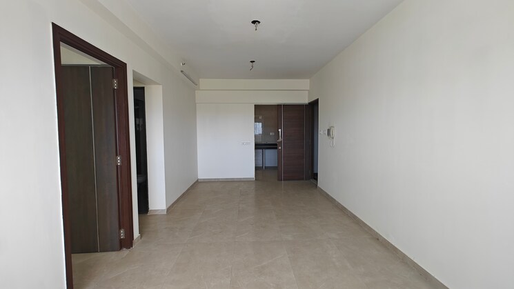 Room, paradigm-ananda-residency 2 Bedroom 665 Sq.Ft. Apartment In Borivali West Mumbai 8624770