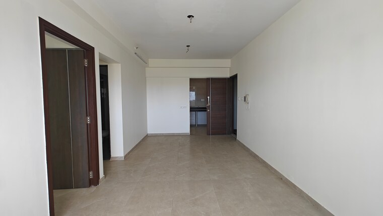 Room, paradigm-ananda-residency 2 Bedroom 665 Sq.Ft. Apartment In Borivali West Mumbai 8624770