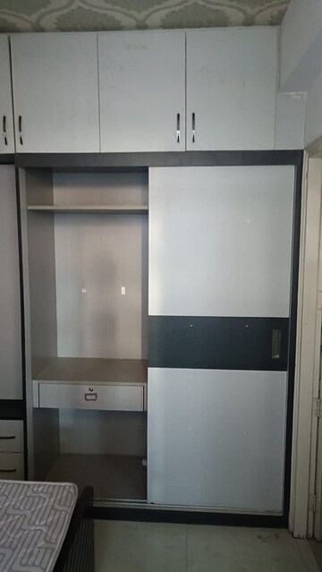 Kitchen in 2 BHK Apartment at Sector 81 – for Sale