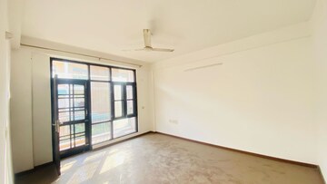 3 BHK Builder Floor For Rent in Omaxe New Chandigarh, North Mullanpur