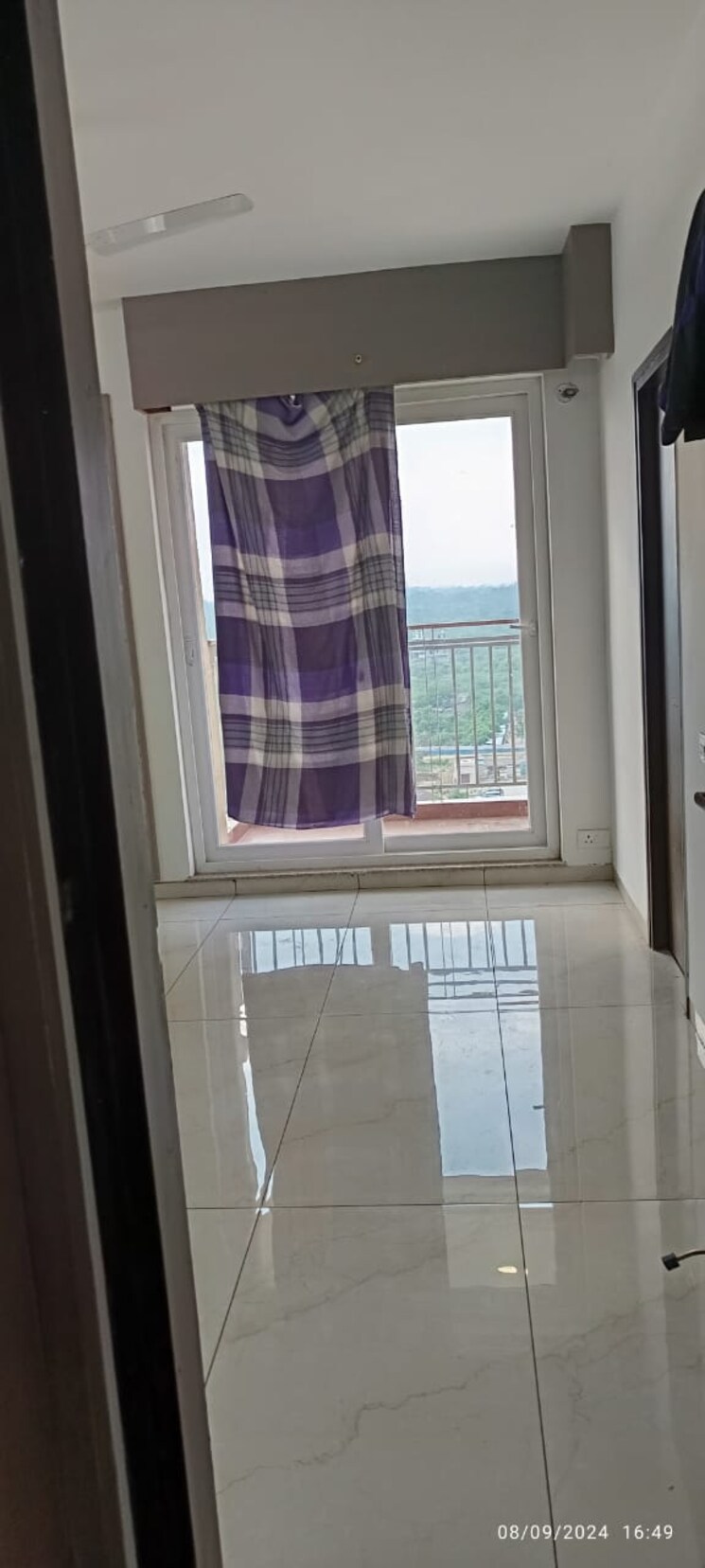 Room, omaxe-r2 3.5 Bedroom 1450 Sq.Ft. Apartment In Gomti Nagar Lucknow 8624815