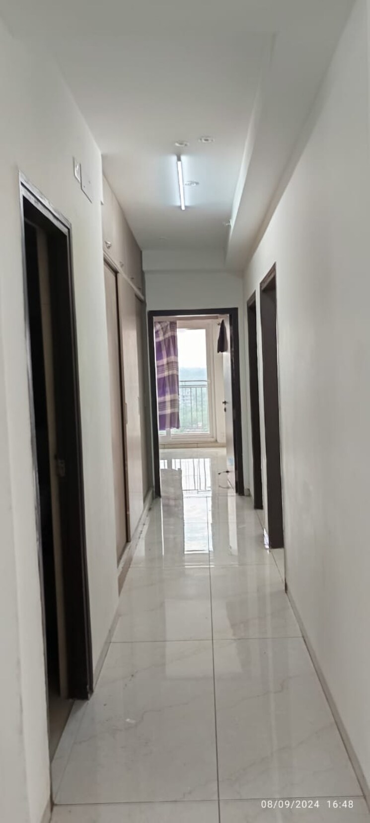 undefined, omaxe-r2 3.5 Bedroom 1450 Sq.Ft. Apartment In Gomti Nagar Lucknow 8624815