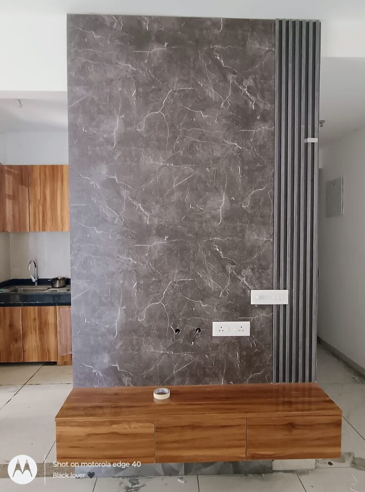 undefined, omaxe-r2 3.5 Bedroom 1450 Sq.Ft. Apartment In Gomti Nagar Lucknow 8624815