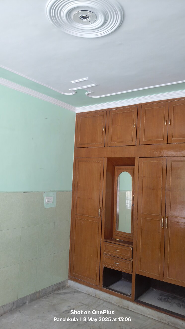 undefined, sector 20 2 Bedroom 1150 Sq.Ft. Apartment In Sector 20 Panchkula 8624789