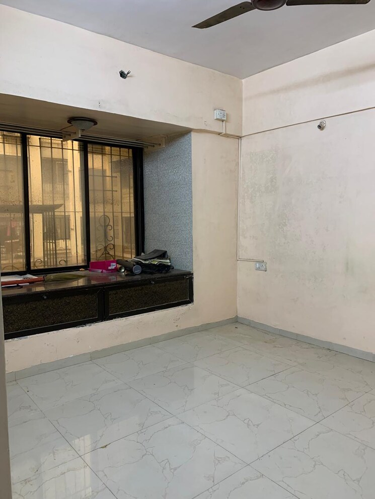Room, chand-ganga 1 Bedroom 430 Sq.Ft. Apartment In Borivali West Mumbai 8624798
