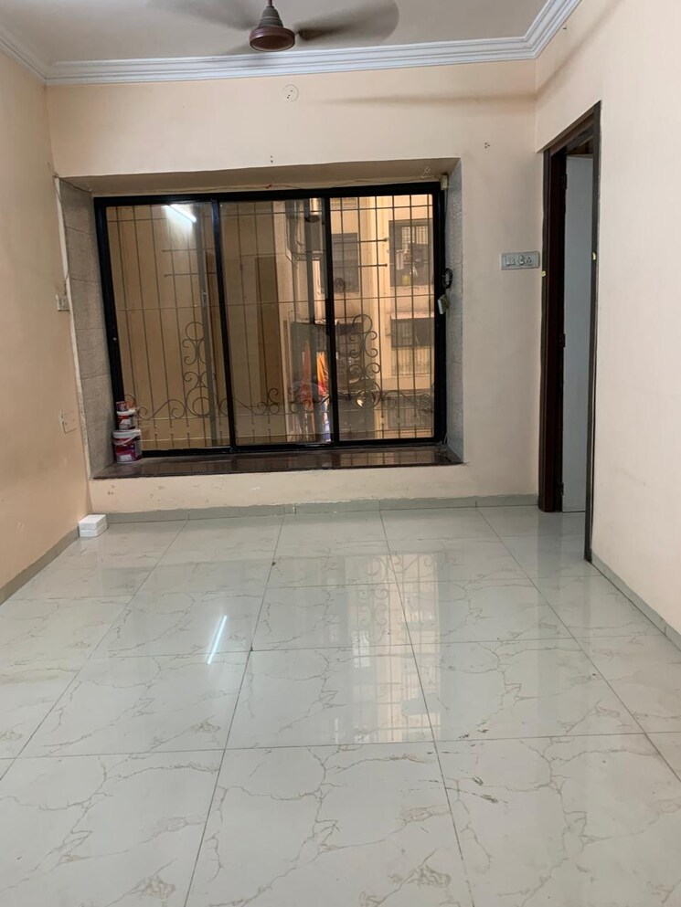 Room, chand-ganga 1 Bedroom 430 Sq.Ft. Apartment In Borivali West Mumbai 8624798