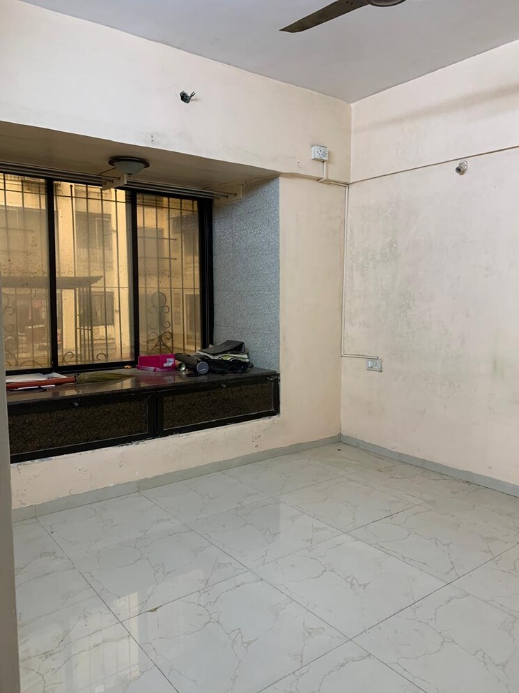 Room, chand-ganga 1 Bedroom 430 Sq.Ft. Apartment In Borivali West Mumbai 8624798