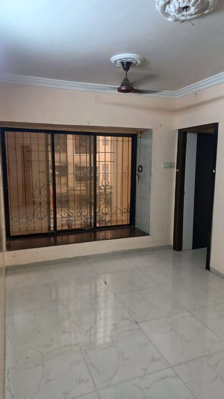 Room, chand-ganga 1 Bedroom 430 Sq.Ft. Apartment In Borivali West Mumbai 8624798