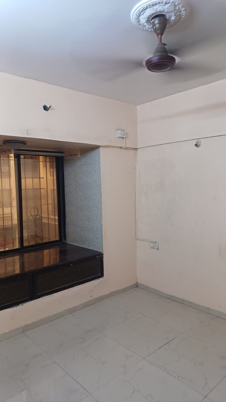 Room, chand-ganga 1 Bedroom 430 Sq.Ft. Apartment In Borivali West Mumbai 8624798